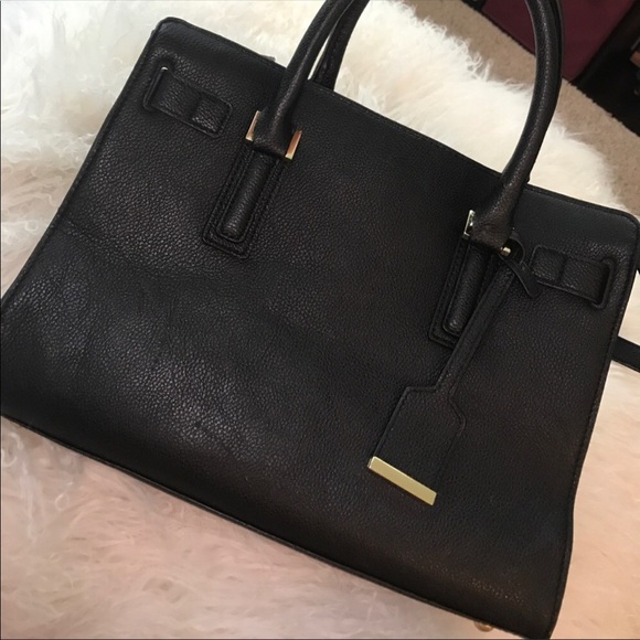 Black bag - Picture 4 of 5